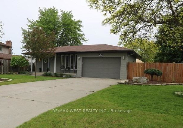 13050-st-thomas-street-tecumseh-ontario-x12281365