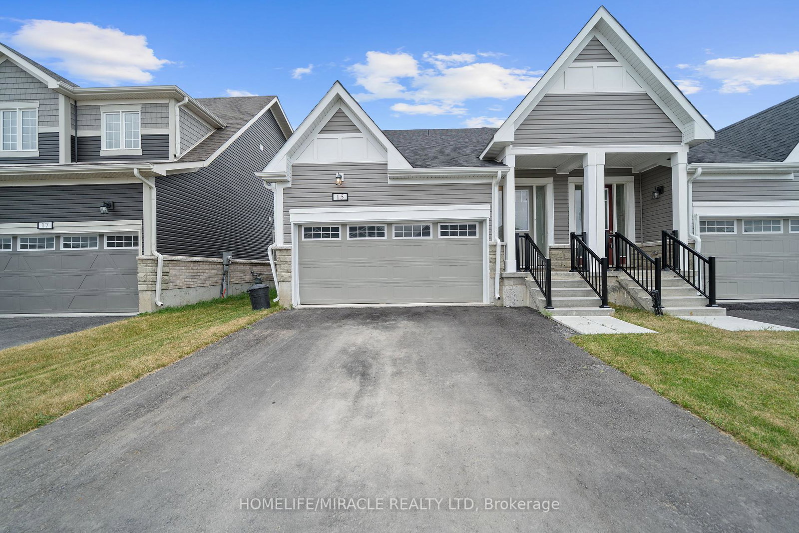15-golf-links-drive-loyalist-ontario-x12281384