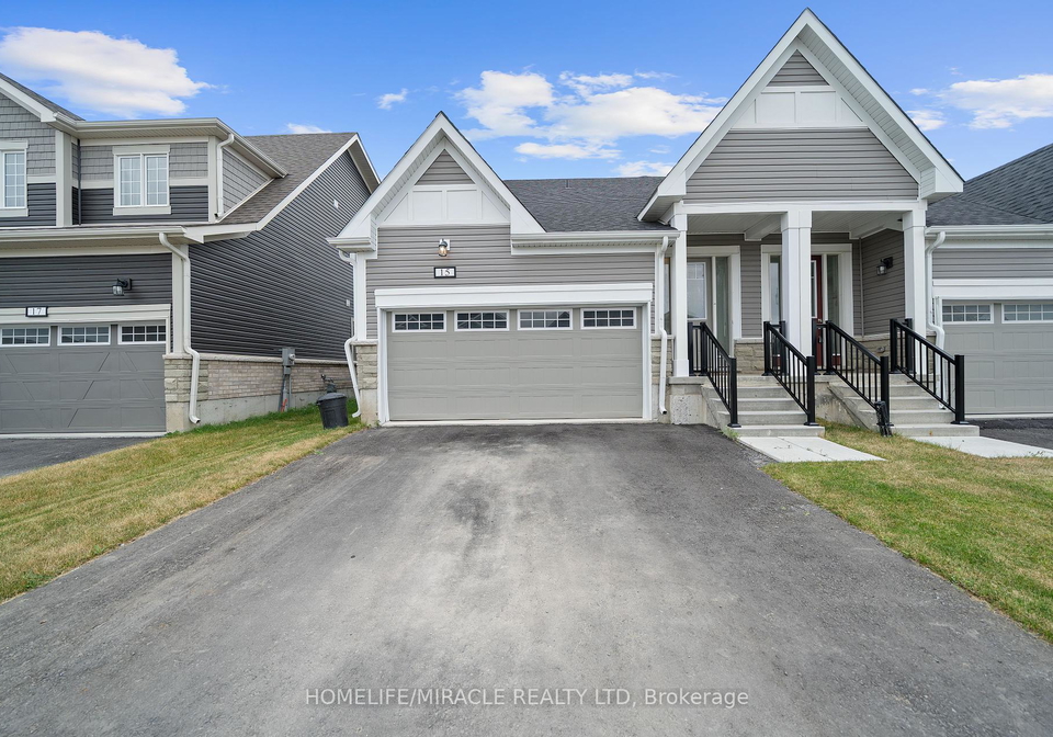 15-golf-links-drive-loyalist-ontario-x12281384