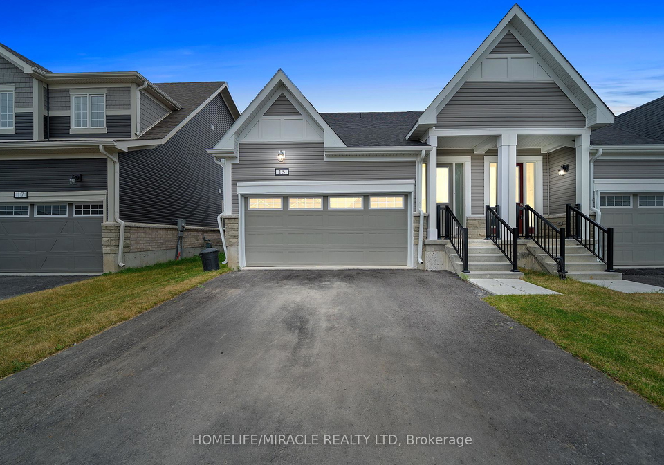 15-golf-links-drive-loyalist-ontario-x12281384