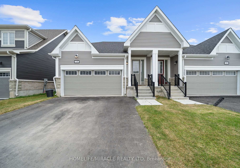 15-golf-links-drive-loyalist-ontario-x12281384