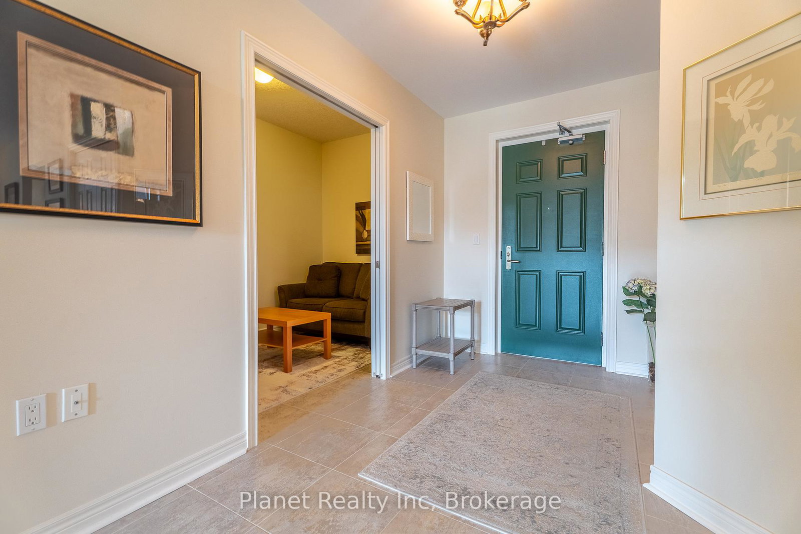 65-bayberry-drive-guelph-ontario-x12281385
