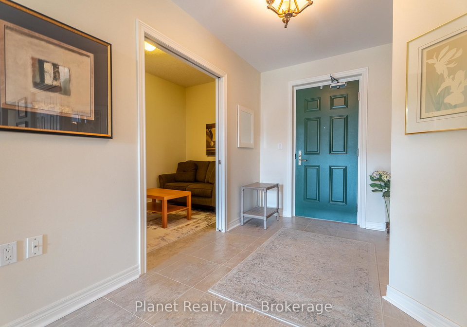 65-bayberry-drive-guelph-ontario-x12281385