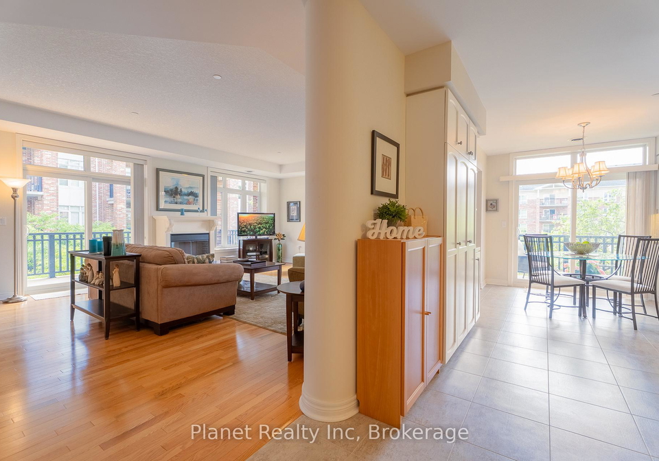 65-bayberry-drive-guelph-ontario-x12281385