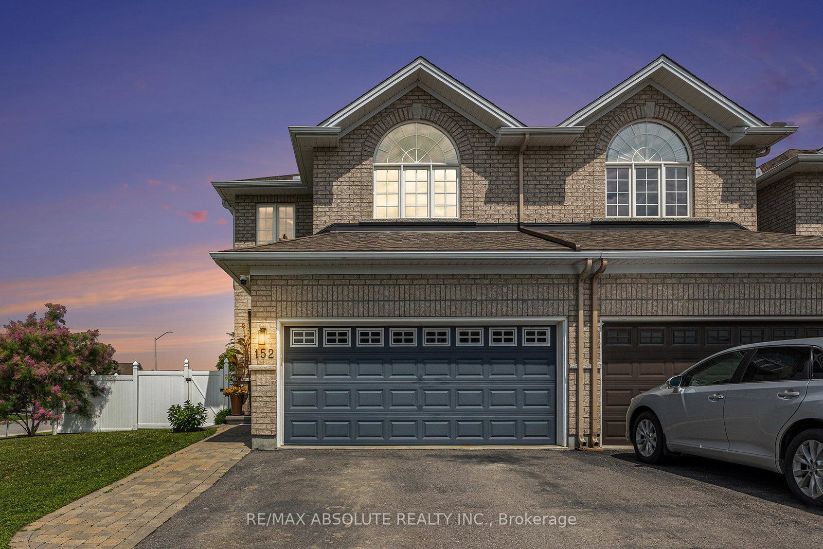 152-desmond-trudeau-drive-arnprior-ontario-x12281387