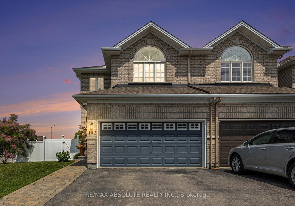 152-desmond-trudeau-drive-arnprior-ontario-x12281387