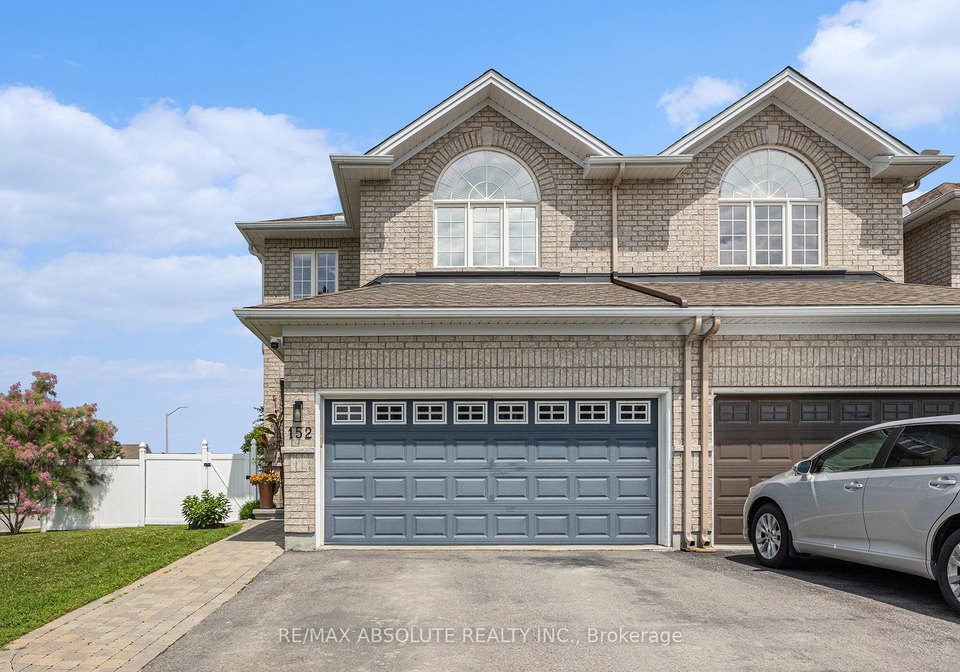 152-desmond-trudeau-drive-arnprior-ontario-x12281387