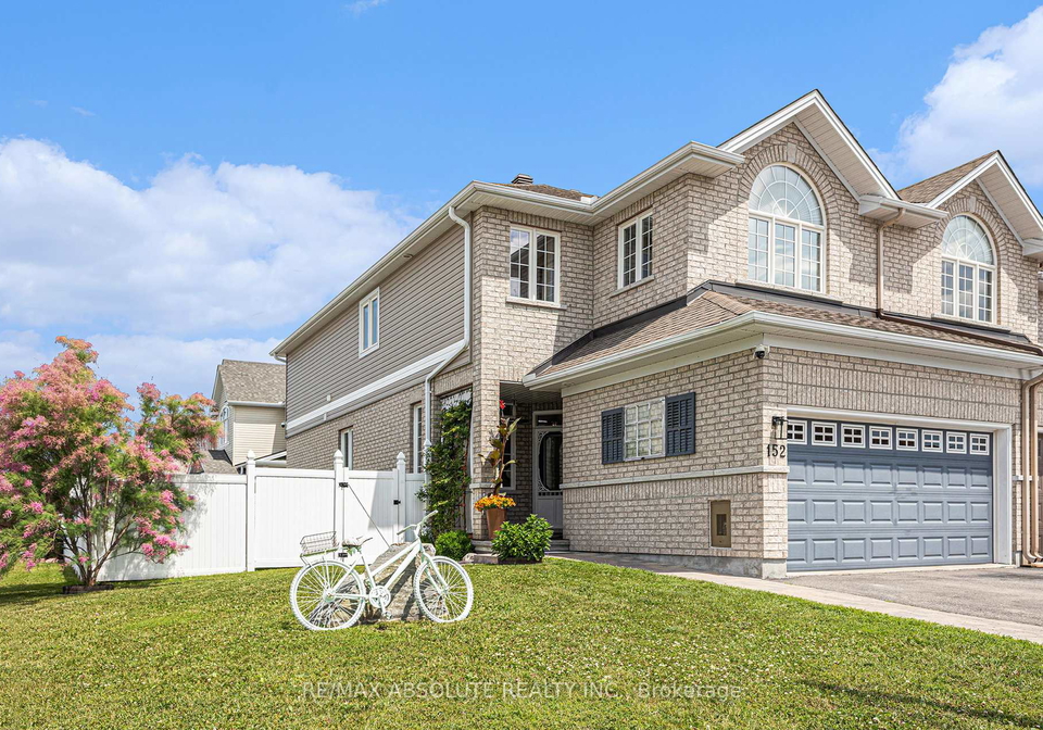 152-desmond-trudeau-drive-arnprior-ontario-x12281387