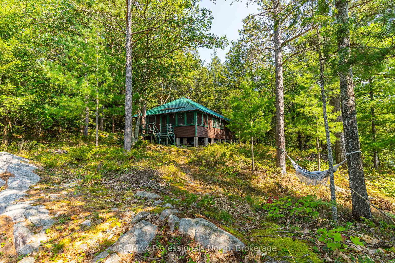 13055-little-hawk-south-shore-road-algonquin-highlands-ontario-x12281388