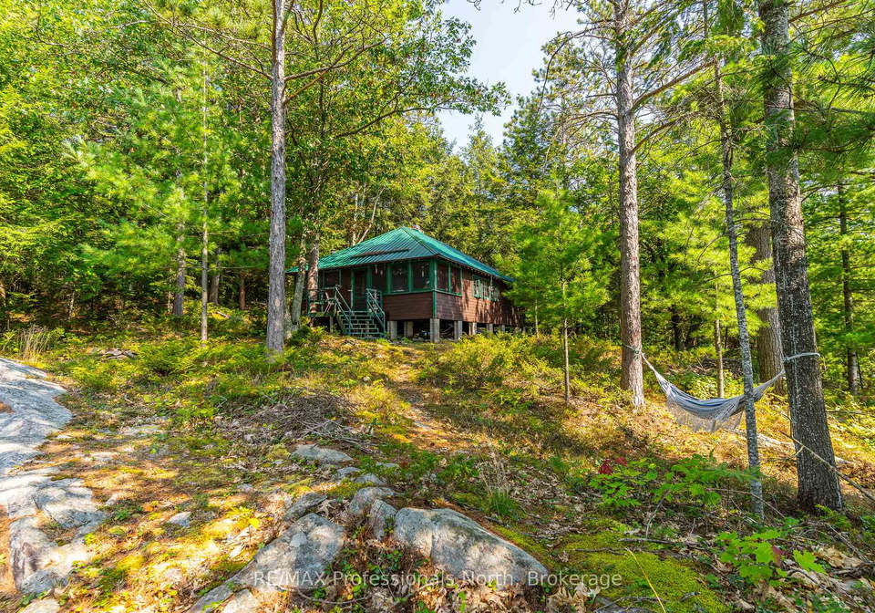 13055-little-hawk-south-shore-road-algonquin-highlands-ontario-x12281388