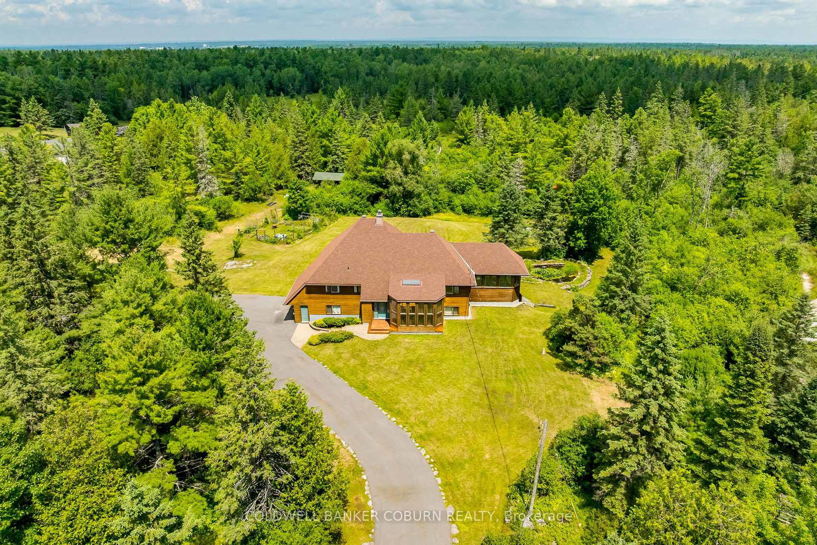 2190-ramsay-conc-12-road-mississippi-mills-ontario-x12281404