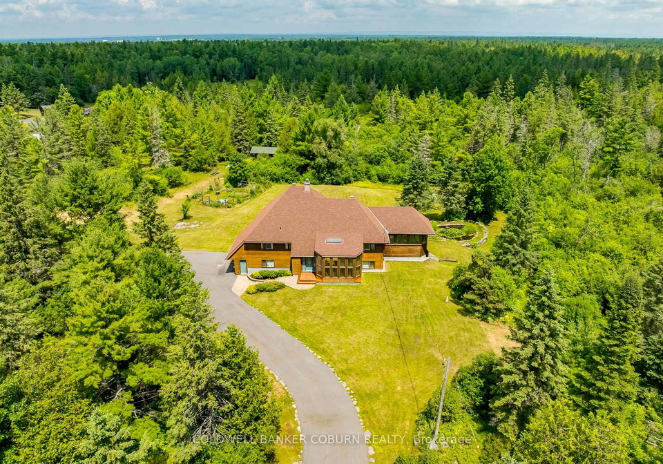 2190-ramsay-conc-12-road-mississippi-mills-ontario-x12281404