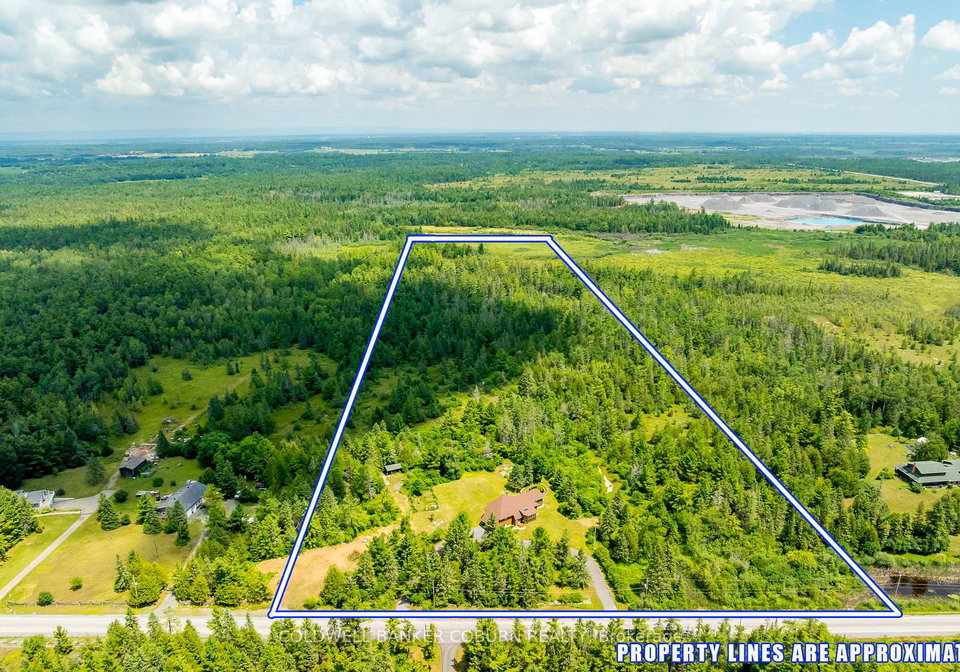 2190-ramsay-conc-12-road-mississippi-mills-ontario-x12281404