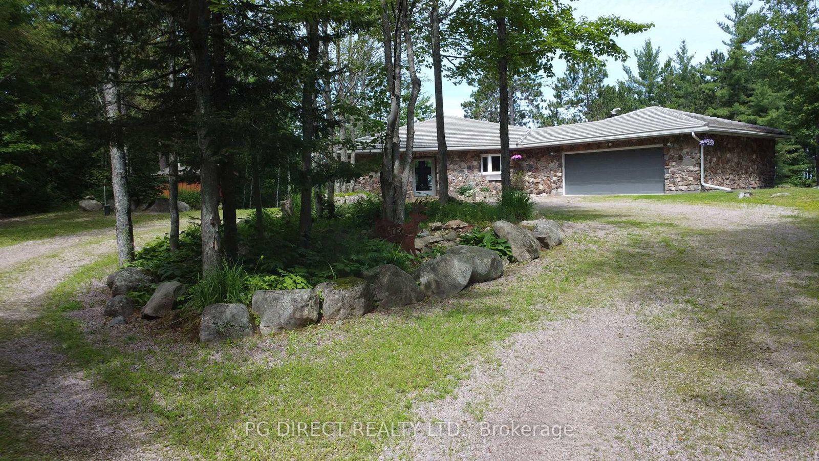 2398-n-highway-94-na-callander-ontario-x12281420
