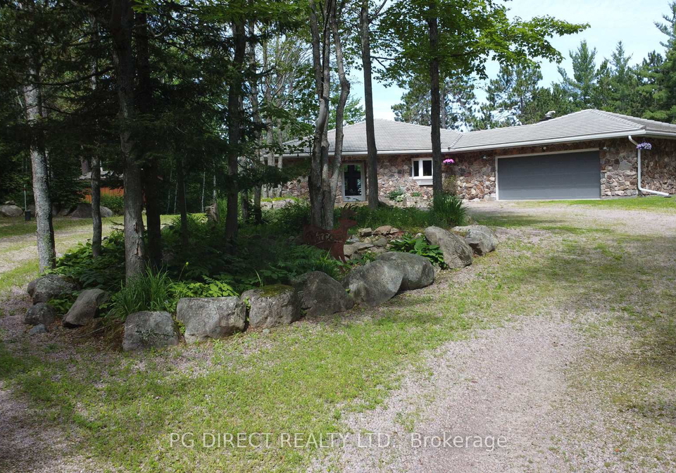2398-n-highway-94-na-callander-ontario-x12281420
