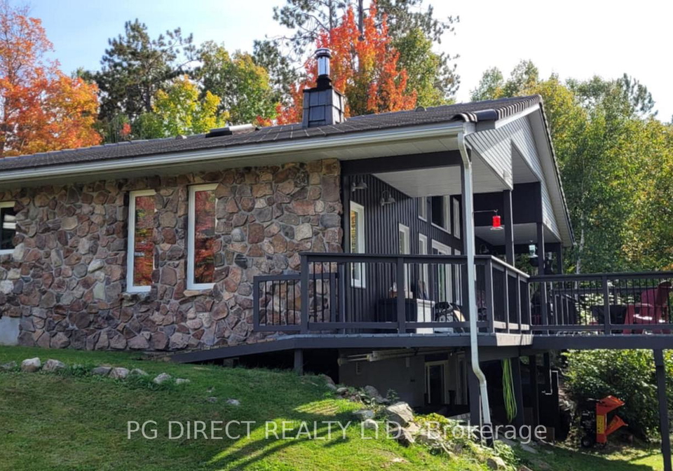 2398-n-highway-94-na-callander-ontario-x12281420
