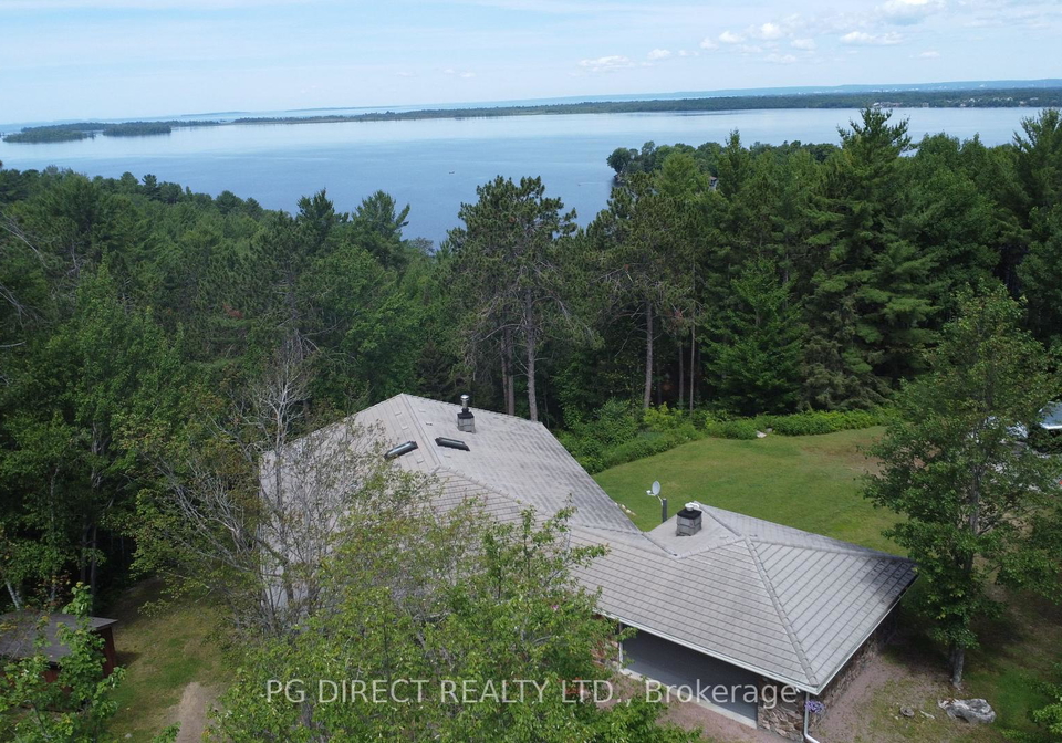 2398-n-highway-94-na-callander-ontario-x12281420