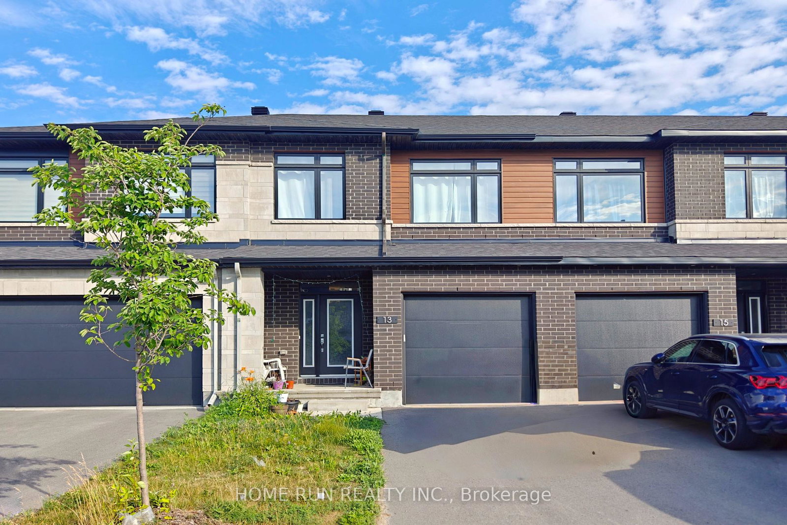 13-maize-street-kanata-ontario-x12281421