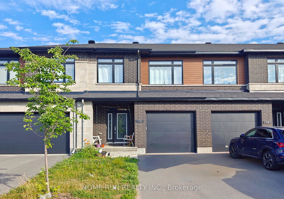 13-maize-street-kanata-ontario-x12281421