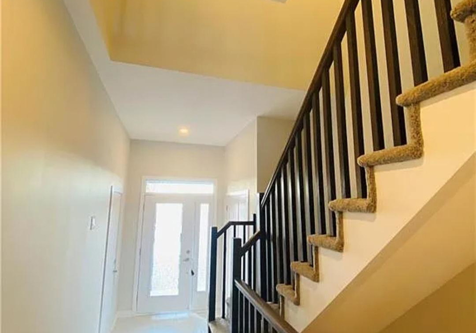 13-maize-street-kanata-ontario-x12281421