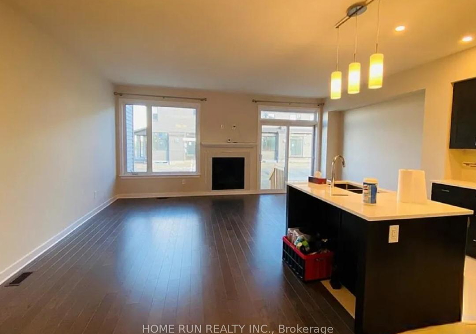 13-maize-street-kanata-ontario-x12281421