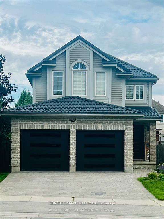 770-n-reeves-avenue-n-n-london-north-ontario-x12281430