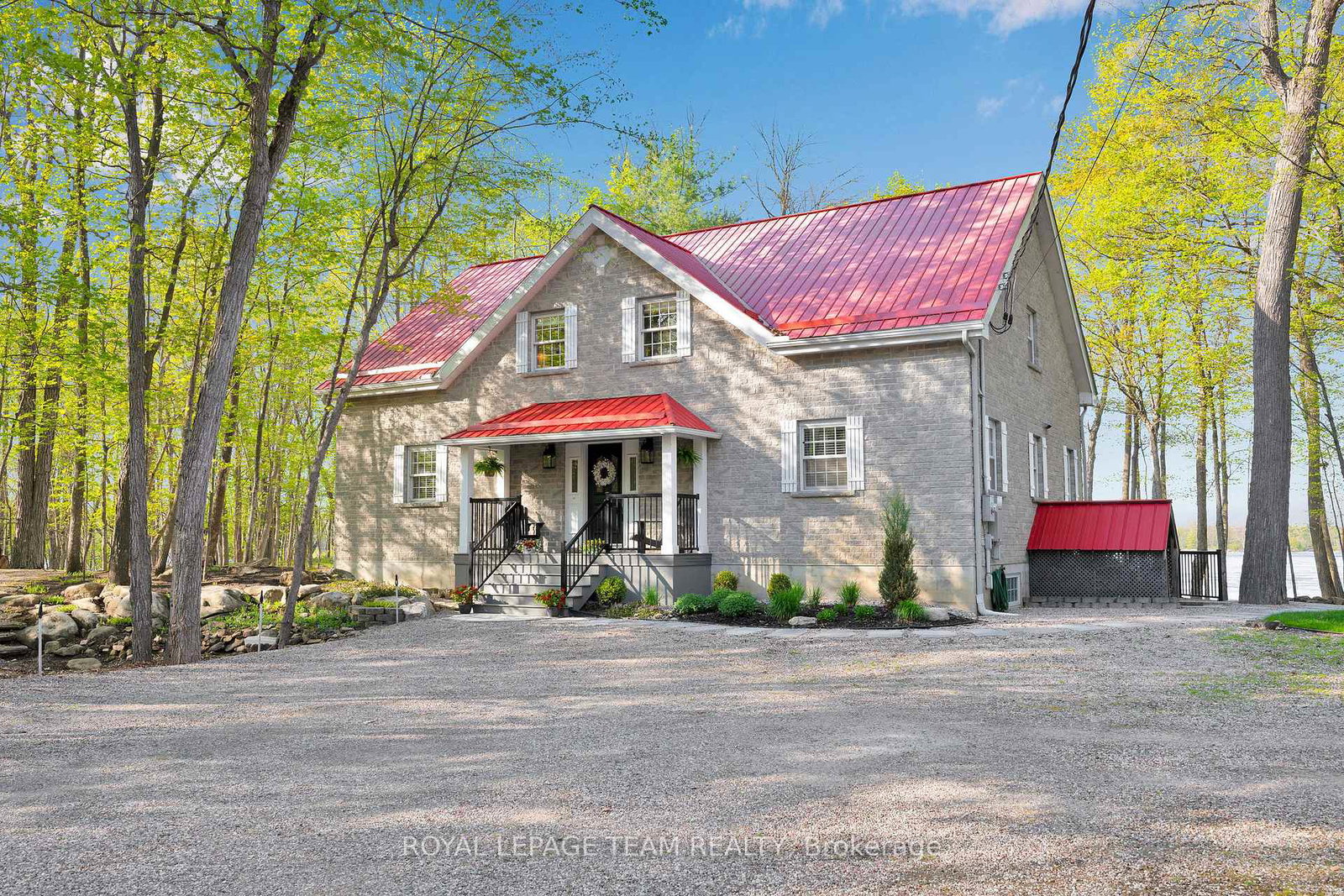 270-morris-island-drive-ottawa-ontario-x12281441