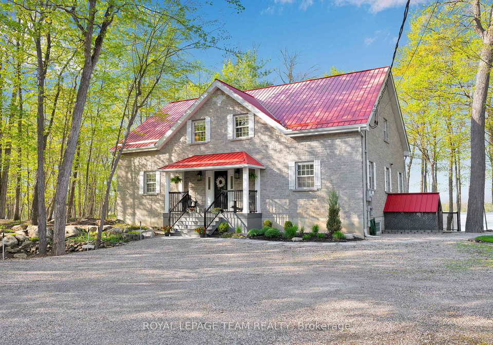 270-morris-island-drive-ottawa-ontario-x12281441