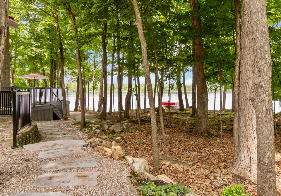 270-morris-island-drive-ottawa-ontario-x12281441
