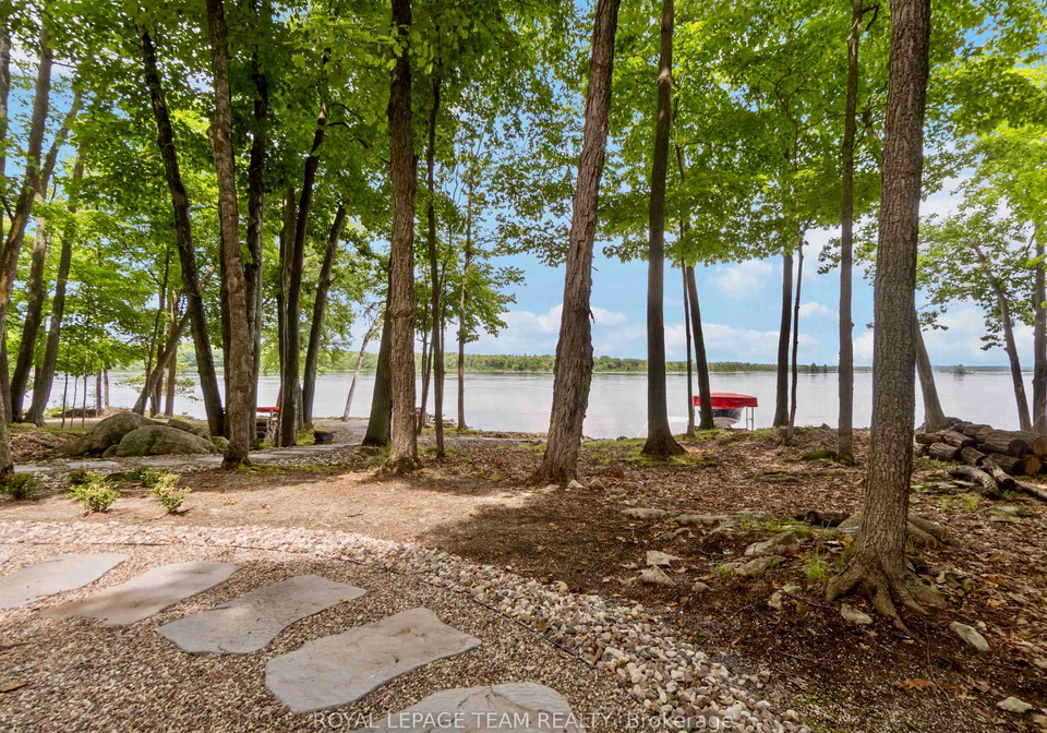 270-morris-island-drive-ottawa-ontario-x12281441