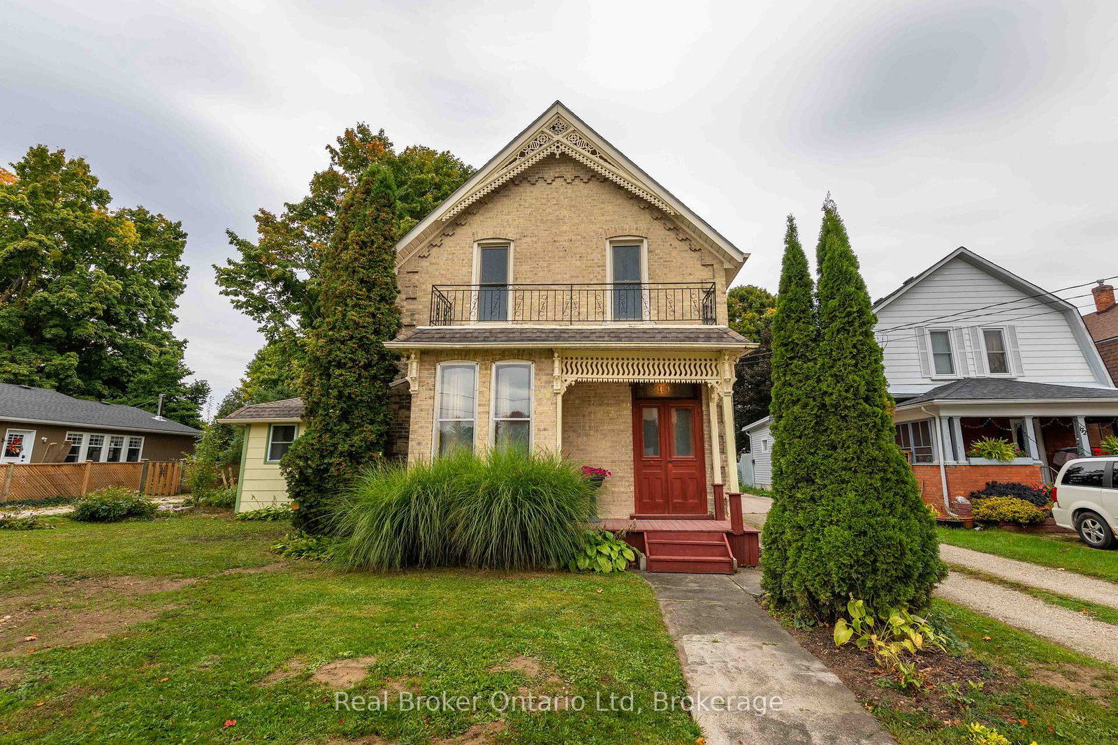 164-queen-street-n-n-west-grey-ontario-x12281450