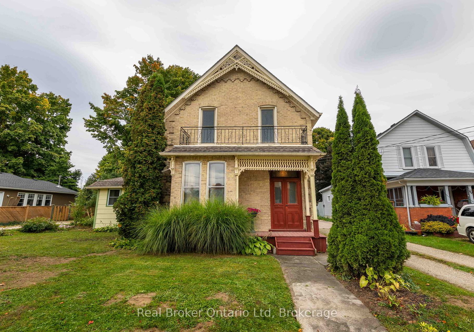 164-queen-street-n-n-west-grey-ontario-x12281450