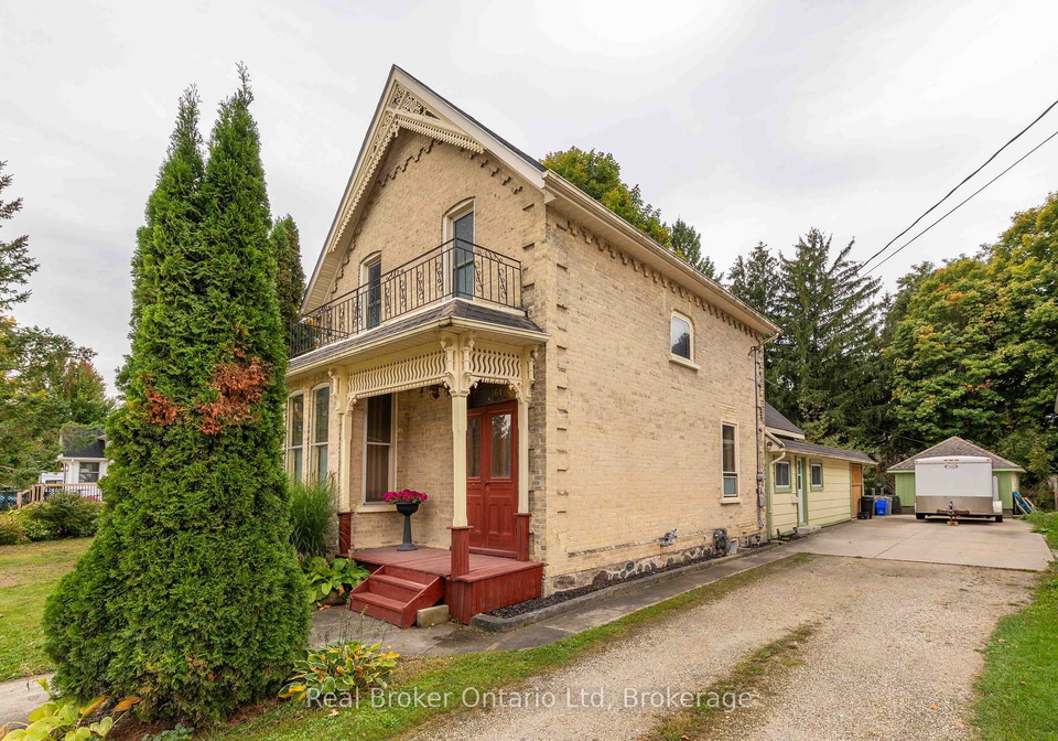 164-queen-street-n-n-west-grey-ontario-x12281450
