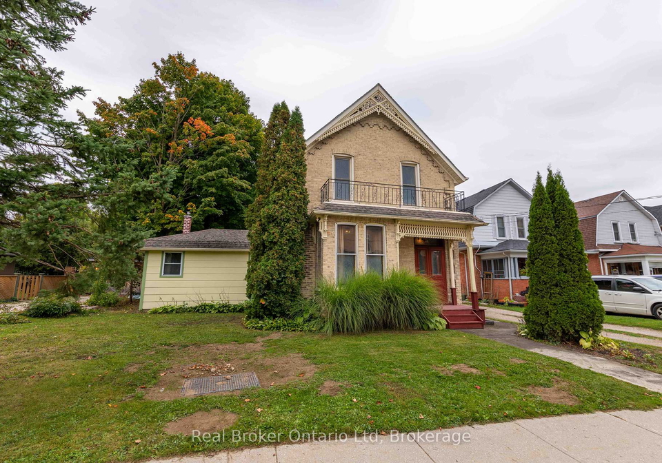 164-queen-street-n-n-west-grey-ontario-x12281450