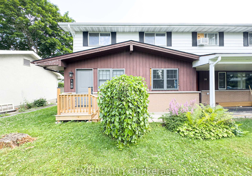 14-ascot-avenue-ottawa-ontario-x12281451