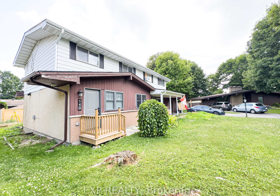 14-ascot-avenue-ottawa-ontario-x12281451