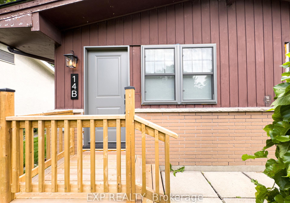 14-ascot-avenue-ottawa-ontario-x12281451