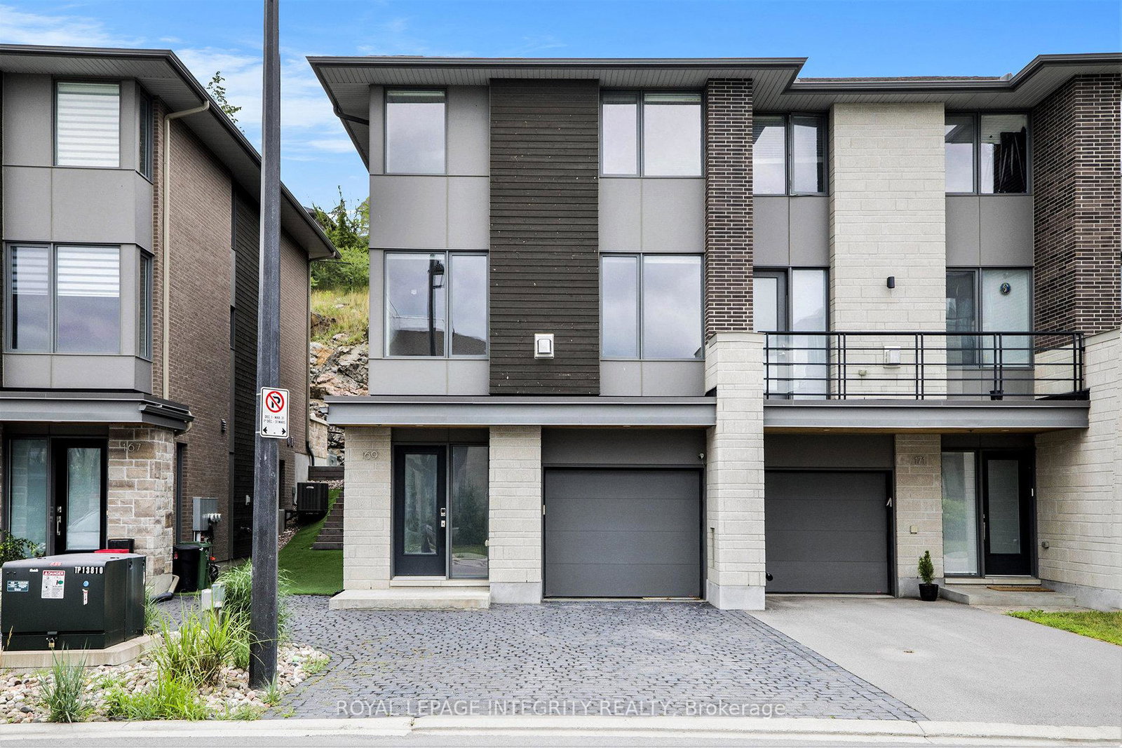 169-boundstone-way-kanata-ontario-x12281454