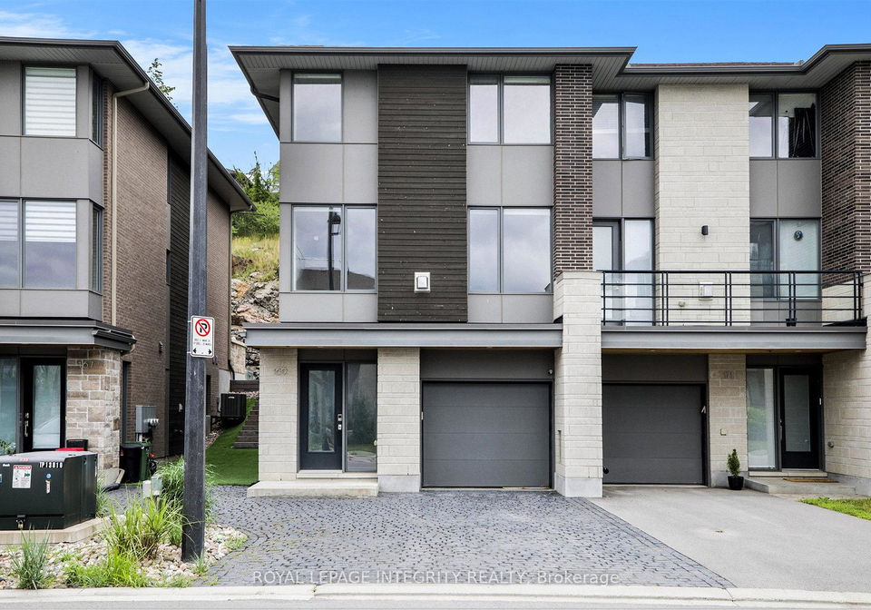 169-boundstone-way-kanata-ontario-x12281454