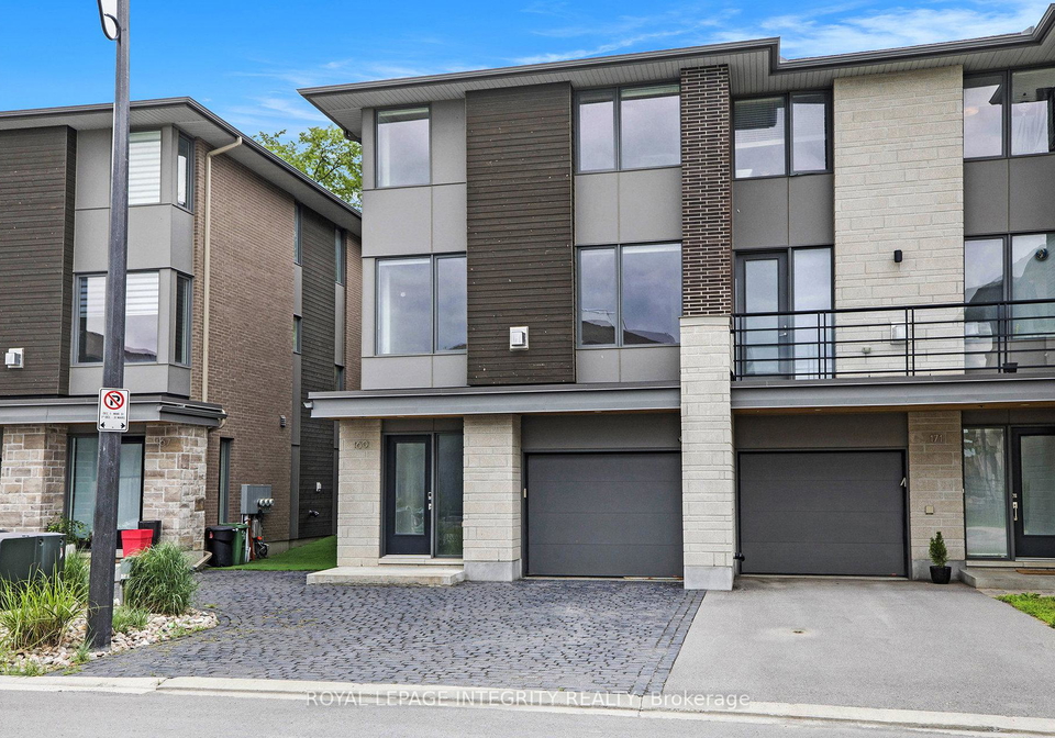 169-boundstone-way-kanata-ontario-x12281454