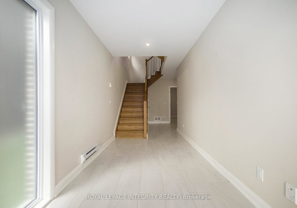 169-boundstone-way-kanata-ontario-x12281454