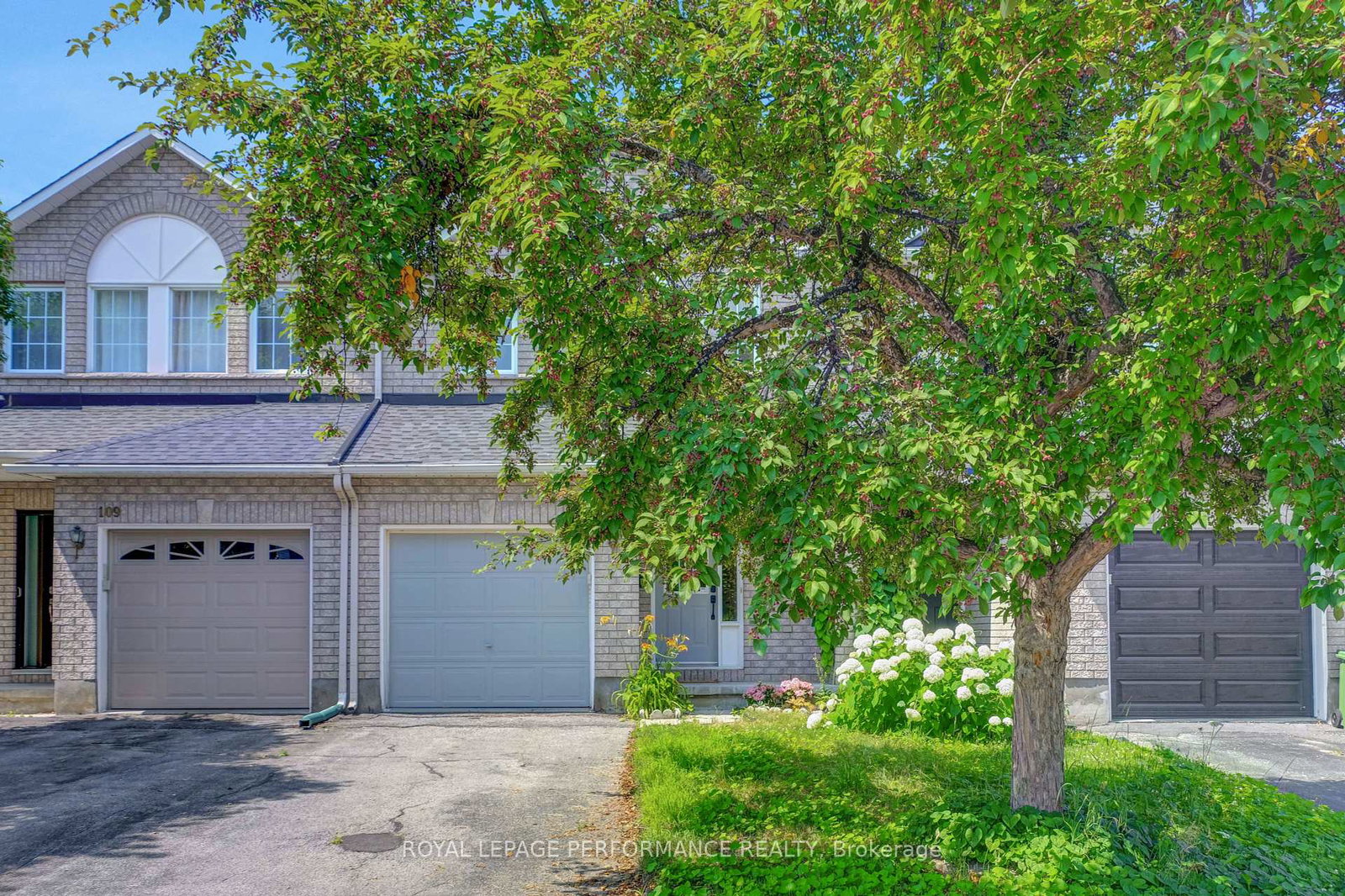107-margrave-avenue-ottawa-ontario-x12281460