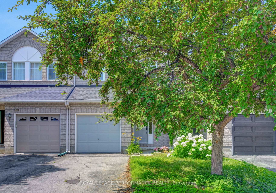 107-margrave-avenue-ottawa-ontario-x12281460