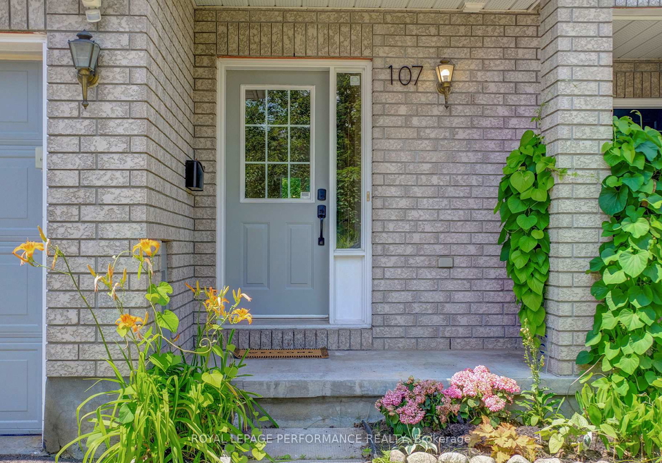 107-margrave-avenue-ottawa-ontario-x12281460