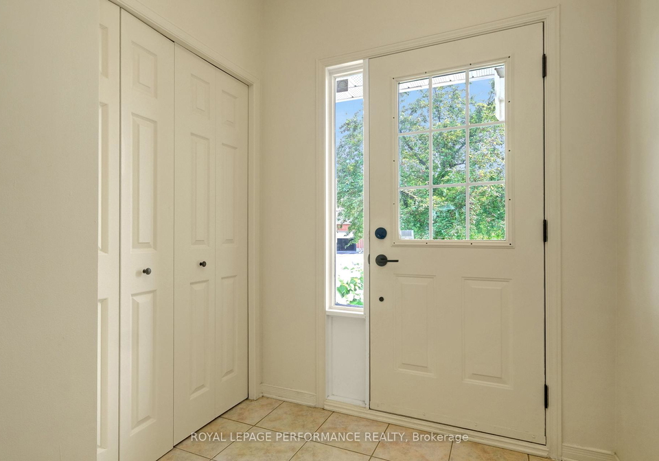 107-margrave-avenue-ottawa-ontario-x12281460