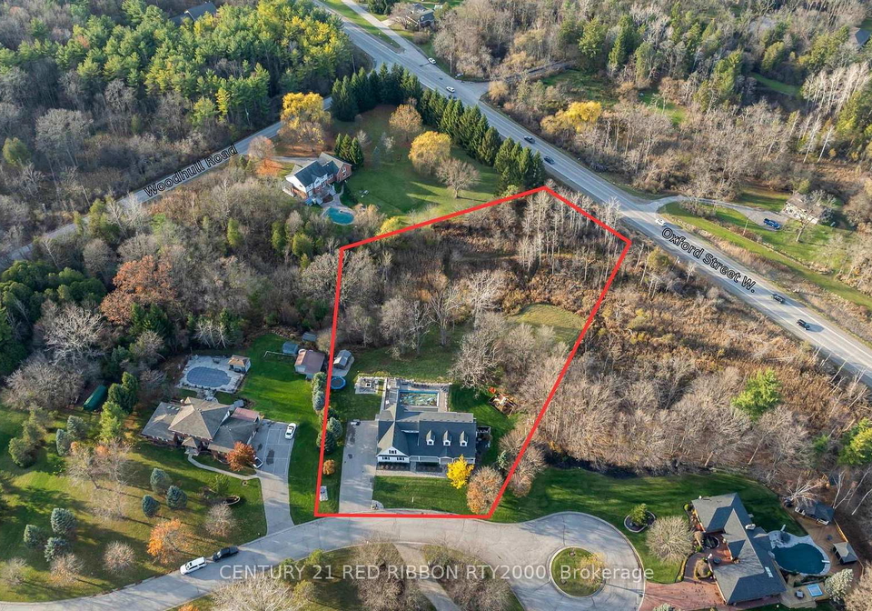 2300-lime-kiln-drive-london-south-ontario-x12281467