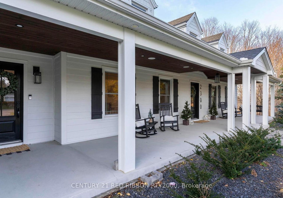 2300-lime-kiln-drive-london-south-ontario-x12281467