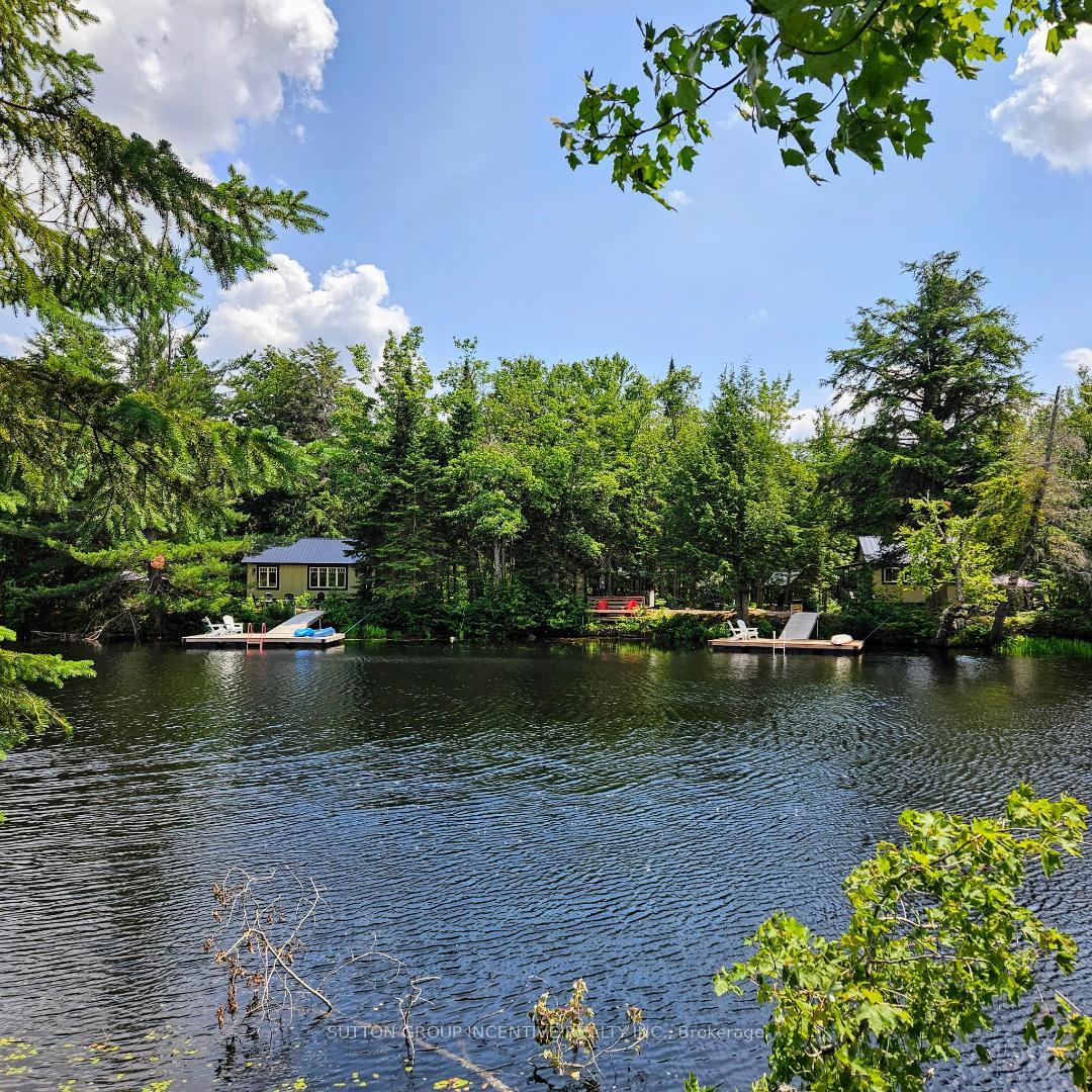 1559-e-118-highway-e-e-bracebridge-ontario-x12281481