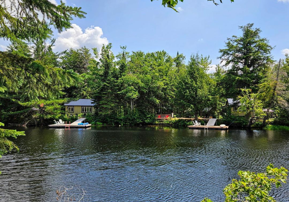 1559-e-118-highway-e-e-bracebridge-ontario-x12281481