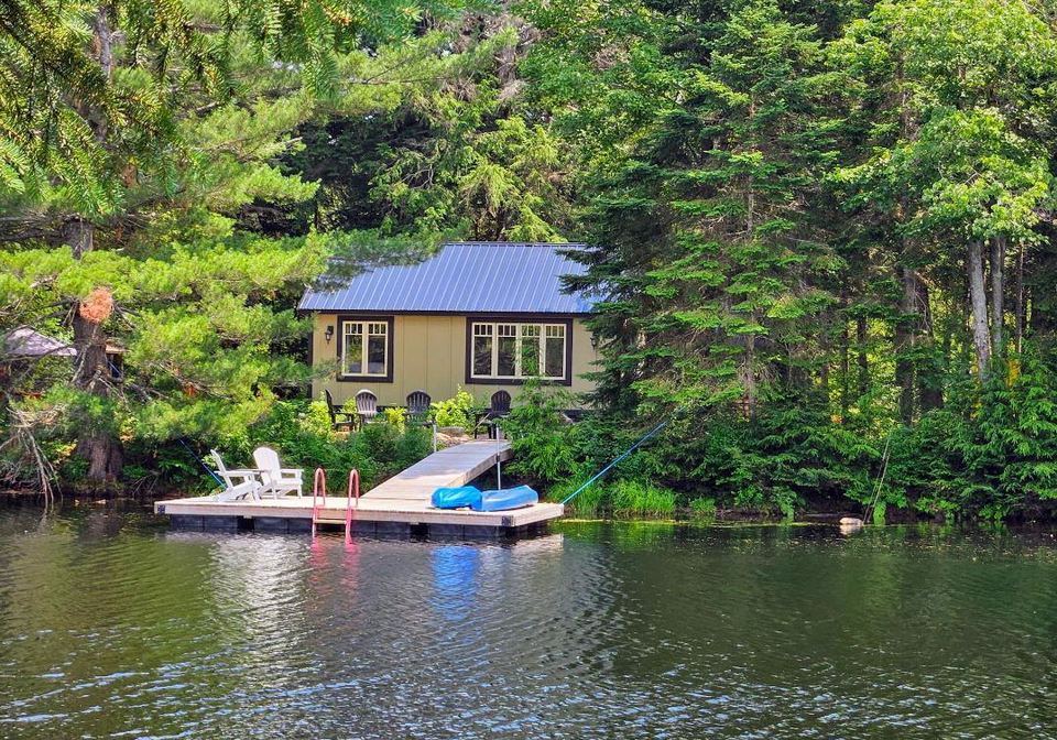 1559-e-118-highway-e-e-bracebridge-ontario-x12281481